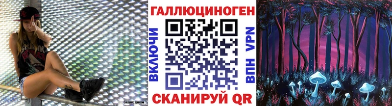 Галлюциногенные грибы Psilocybine cubensis Абаза